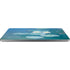 Claude Monet Waterlilies, Evening Universal Laptop 12in (9.8 x 6.8in) Skin